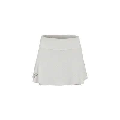 VÝPRODEJ - W Sukně CRAFT PRO Hypervent L VÝPRODEJ - W Sukně CRAFT PRO Hypervent L