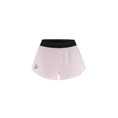 CRAFT - ASTER - XL - Žena - Shorts CRAFT - ASTER - XL - Žena - Shorts