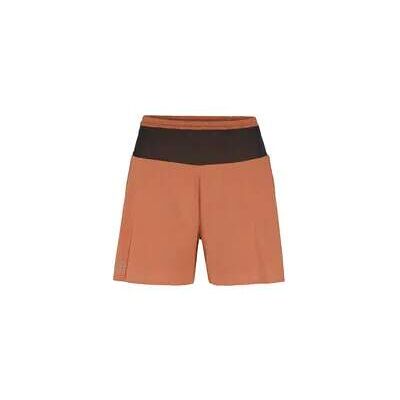 VÝPRODEJ - W Šortky CRAFT PRO Trail XL VÝPRODEJ - W Šortky CRAFT PRO Trail XL