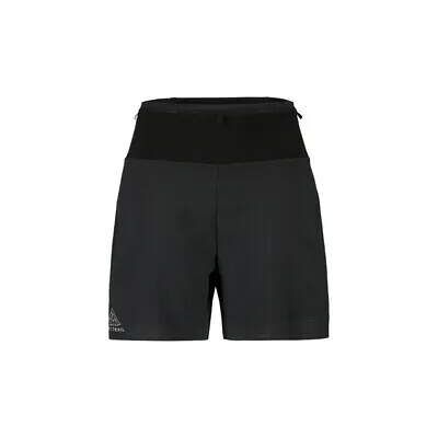 W Šortky CRAFT PRO Trail XS W Šortky CRAFT PRO Trail XS
