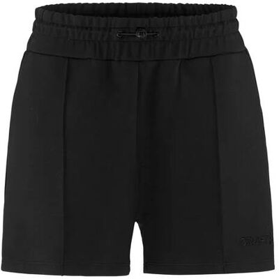 W Šortky CRAFT ADV Join Sweat XS W Šortky CRAFT ADV Join Sweat XS