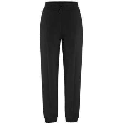 W Kalhoty CRAFT ADV Join Sweat XXL W Kalhoty CRAFT ADV Join Sweat XXL