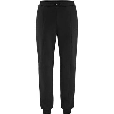 Kalhoty CRAFT ADV Join Sweat S Kalhoty CRAFT ADV Join Sweat S