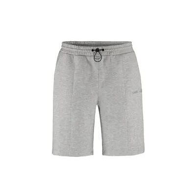 Šortky CRAFT ADV Join Sweat XS Šortky CRAFT ADV Join Sweat XS