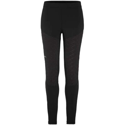 Kalhoty CRAFT ADV SubZ Lumen Tights 2 S Kalhoty CRAFT ADV SubZ Lumen Tights 2 S