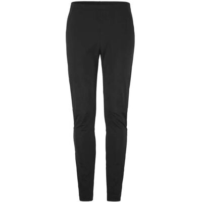 Kalhoty CRAFT PRO Nordic Race Wind Tights 2 XXL Kalhoty CRAFT PRO Nordic Race Wind Tights 2 XXL