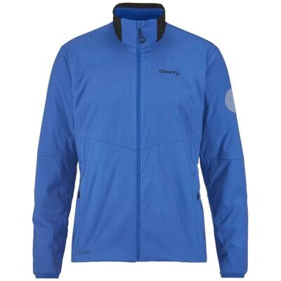 Bunda CRAFT ADV Nordic Training Insulate M Bunda CRAFT ADV Nordic Training Insulate M