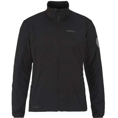 Bunda CRAFT ADV Nordic Training Insulate S Bunda CRAFT ADV Nordic Training Insulate S