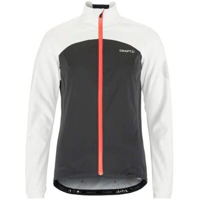 W Cyklobunda CRAFT CORE Bike SubZ Lumen 2 XS W Cyklobunda CRAFT CORE Bike SubZ Lumen 2 XS