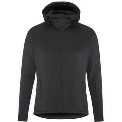 Mikina CRAFT ADV Explore Power Fleece Hood 3XL Mikina CRAFT ADV Explore Power Fleece Hood 3XL