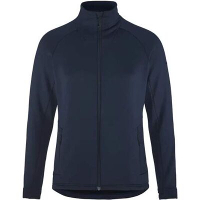 Mikina CRAFT ADV Explore Power Fleece 3XL Mikina CRAFT ADV Explore Power Fleece 3XL