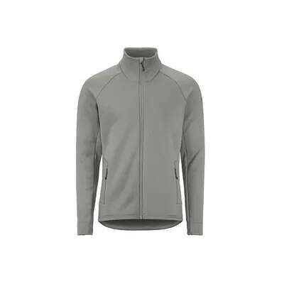 Mikina CRAFT ADV Explore Power Fleece 3XL Mikina CRAFT ADV Explore Power Fleece 3XL