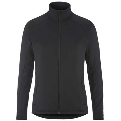 Mikina CRAFT ADV Explore Power Fleece 3XL Mikina CRAFT ADV Explore Power Fleece 3XL