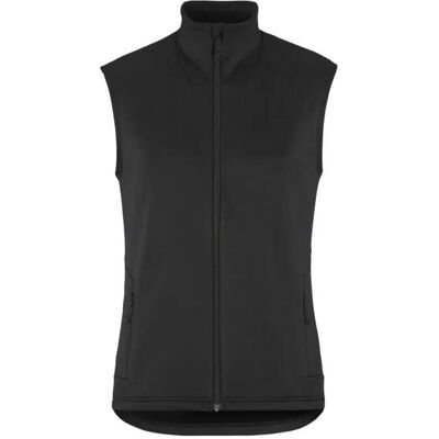 Vesta CRAFT ADV Explore Power Fleece XXL Vesta CRAFT ADV Explore Power Fleece XXL