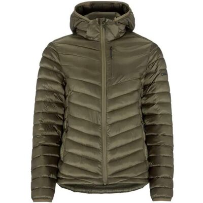 Craft - Core Explore Let Isuleret Dame Jakke 1915261 - XL - Ženy - Jacket Craft - Core Explore Let Isuleret Dame Jakke 1915261 - XL - Ženy - Jacket