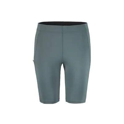 VÝPRODEJ - Šortky CRAFT PRO Trail Tights 2 M VÝPRODEJ - Šortky CRAFT PRO Trail Tights 2 M