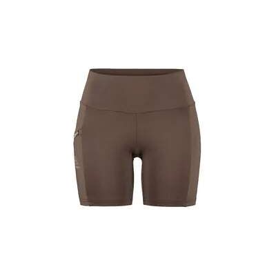 W Šortky CRAFT PRO Trail Tights 2 M W Šortky CRAFT PRO Trail Tights 2 M