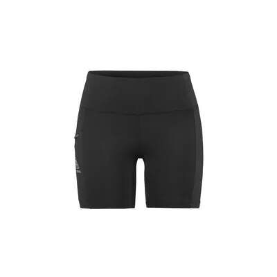 W Šortky CRAFT PRO Trail Tights 2 XXL W Šortky CRAFT PRO Trail Tights 2 XXL