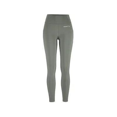 Craft Core Essence Tights 2 - Sportovní legíny Craft Core Essence Tights 2 - Sportovní legíny
