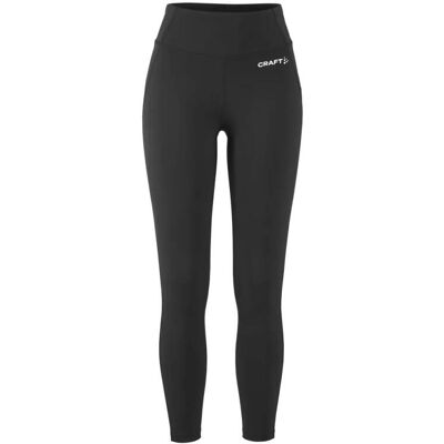 W Kalhoty CRAFT CORE Essence Tights 2 XS W Kalhoty CRAFT CORE Essence Tights 2 XS