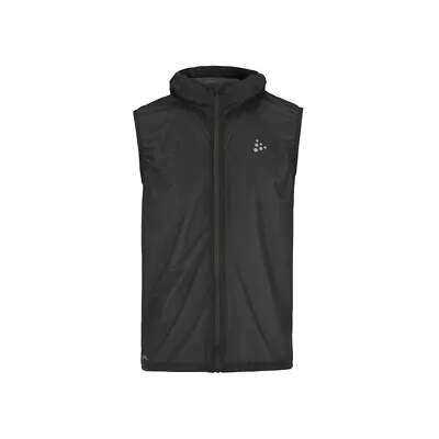 VÝPRODEJ - Vesta CRAFT PRO Hydro Lightweight L VÝPRODEJ - Vesta CRAFT PRO Hydro Lightweight L