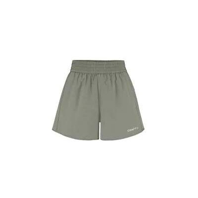W Šortky CRAFT CORE Essence XXL W Šortky CRAFT CORE Essence XXL