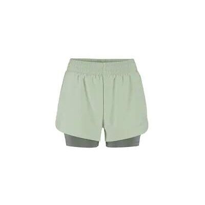 VÝPRODEJ - W Šortky CRAFT ADV Essence 2-in-1 2 M VÝPRODEJ - W Šortky CRAFT ADV Essence 2-in-1 2 M