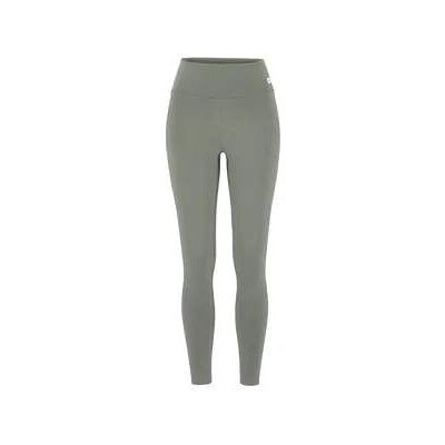 Craft Collective Leggings s Vysokým Pasem 7/8 - Legíny Craft Collective Leggings s Vysokým Pasem 7/8 - Legíny