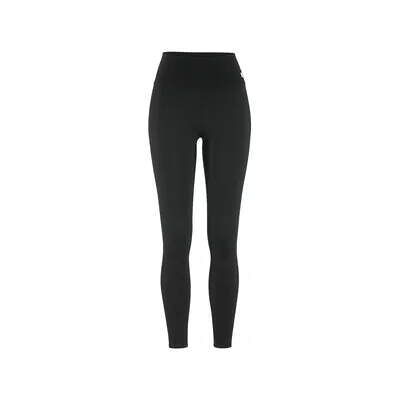 Craft 7/8 Tights Black XS - Leggings Craft 7/8 Tights Black XS - Leggings