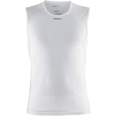 Scampolo CRAFT Mesh Superlight 3XL Scampolo CRAFT Mesh Superlight 3XL