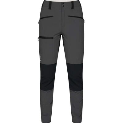 HAGLOFS W Kalhoty HAGLÖFS Mid Slim 44 HAGLOFS W Kalhoty HAGLÖFS Mid Slim 44