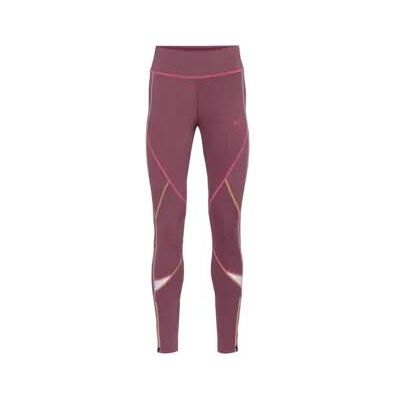 W Kalhoty KARI TRAA LOUISE 2.0 TIGHTS S W Kalhoty KARI TRAA LOUISE 2.0 TIGHTS S