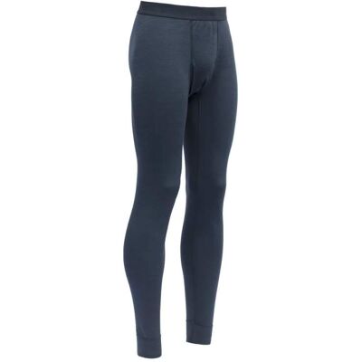 Spodky DEVOLD DUO ACTIVE L Spodky DEVOLD DUO ACTIVE L