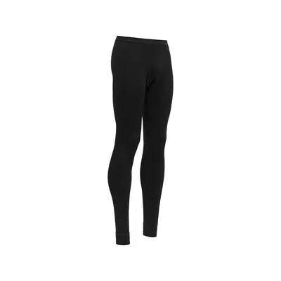 Devold Duo Active Man Long Johns W/Fly L Devold Duo Active Man Long Johns W/Fly L