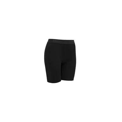 Devold Černé Merino Boxer - Termické Vnější Oblečení Devold Černé Merino Boxer - Termické Vnější Oblečení