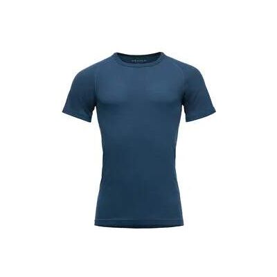 Triko DEVOLD LAUPAREN MERINO S Triko DEVOLD LAUPAREN MERINO S