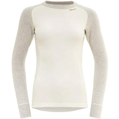 Devold Vlněné Tričko s dlouhým rukávem - Merino Outdoor Devold Vlněné Tričko s dlouhým rukávem - Merino Outdoor