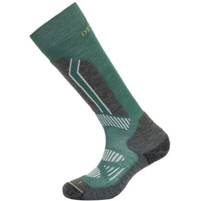 Ponožky DEVOLD ALPINE MERINO 38-40 Ponožky DEVOLD ALPINE MERINO 38-40