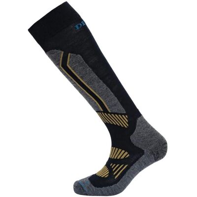 Ponožky DEVOLD ALPINE MERINO 38-40 Ponožky DEVOLD ALPINE MERINO 38-40