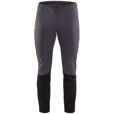 Kalhoty CRAFT Storm Balance Tights XS Kalhoty CRAFT Storm Balance Tights XS