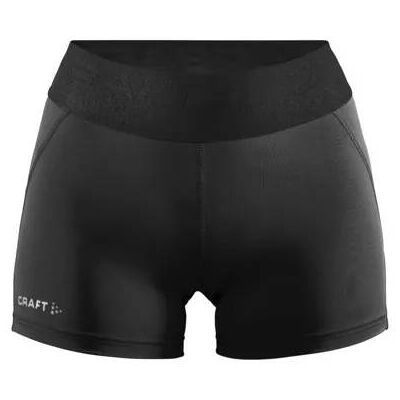 W Kalhoty CRAFT ADV Core Essence Hot M W Kalhoty CRAFT ADV Core Essence Hot M