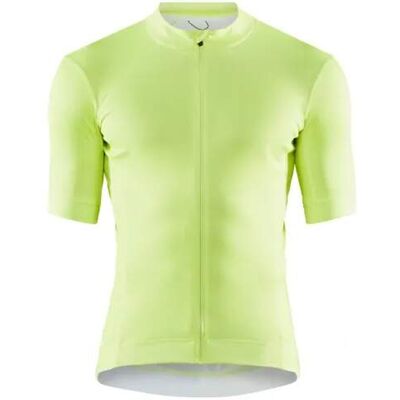 Cyklodres CRAFT Essence XXL Cyklodres CRAFT Essence XXL