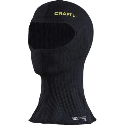 Kukla CRAFT Active Extreme X L/XL Kukla CRAFT Active Extreme X L/XL