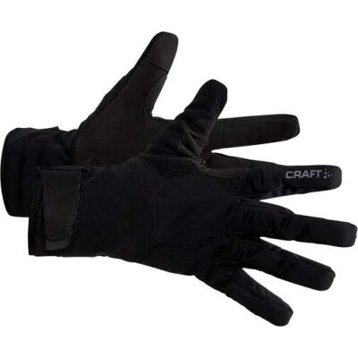Rukavice CRAFT PRO Insulate Race M Rukavice CRAFT PRO Insulate Race M
