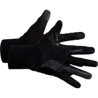 Rukavice CRAFT PRO Race M Rukavice CRAFT PRO Race M