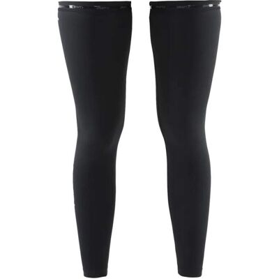 Návleky CRAFT Leg Warmer M/L Návleky CRAFT Leg Warmer M/L