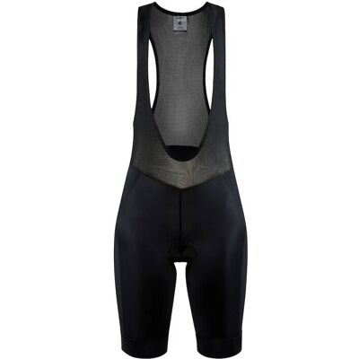 W Cyklokalhoty CRAFT CORE Endur Bib S W Cyklokalhoty CRAFT CORE Endur Bib S