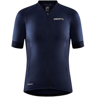 W Cyklodres CRAFT ADV Endur M W Cyklodres CRAFT ADV Endur M