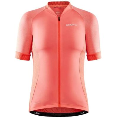 W Cyklodres CRAFT ADV Endur Lumen S W Cyklodres CRAFT ADV Endur Lumen S