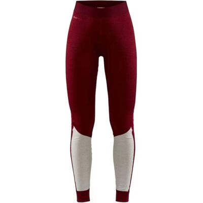 W Spodky CRAFT ADV Nordic Wool XS W Spodky CRAFT ADV Nordic Wool XS
